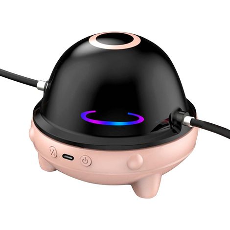 Corde à sauter électronique, Bluetooth, corde à sauter intelligente avec compteur de musique LED, corde à sauter multijoueur réglable pour enfants, femmes et hommes (1/5)