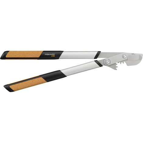 Coupe-branches Quantum™ L104 M à crémaillère et à lame franche 64 cm - Ø 38 mm (1/2)