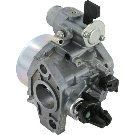 Carburatore HONDA 16100ZE3814 (1/2)