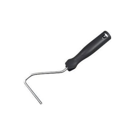 0363000 Mont Mini Rollo 28 Cm L80/110