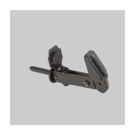 Fermapersiana stilizzato spessore 25÷60 mm