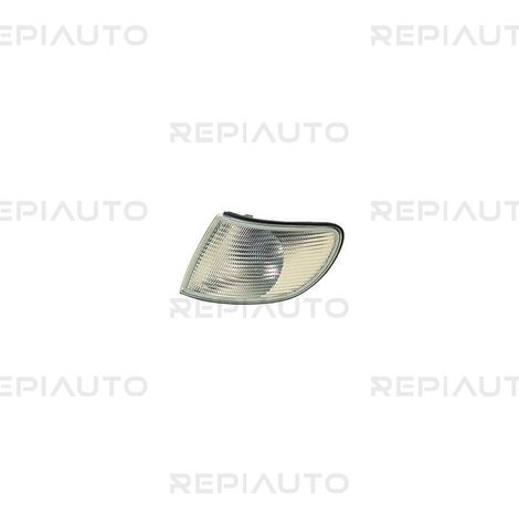 Feu clignotant avant droit Audi A6 1 (4A/C4) 1994-1997