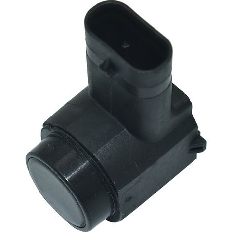 Der fotoelektrische/Rückfahrradarsensor 95720-3U000 eignet sich für die Einparkhilfe hinten von Hyundai- und Kia-Fahrzeugen und kann die Sensoren von Kia K2, K3, K5, Hyundai ix35, Sonata, Tucson und S