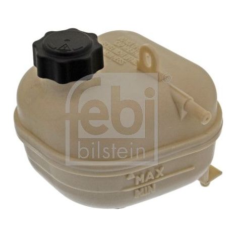 Vase d'expansion, liquide de refroidissement FEBI BILSTEIN 44441 MINI