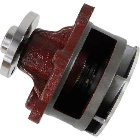 Wasserpumpe für Hydraulikbagger 21404502 für Volvo EC240B, EC210B und EC290B (Original-Ersatzteil) (1/5)
