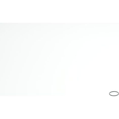 BWT O-Ring für Infinity M, NBR70 22x1,78mm, 1-181422