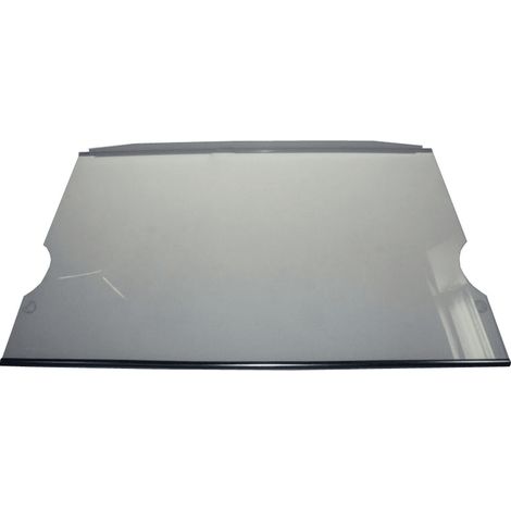 Liebherr - plaque en verre - 7272432 (1/2)