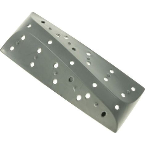 Aletta del cestello - Lavatrice - HISENSE - 4350259