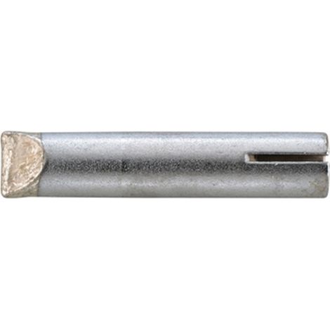 Fallimento Di Ricambio Adatto Per Saldatore Analogico 60 E Saldatore Multisprint 960 Ed Tipo: Md Lf