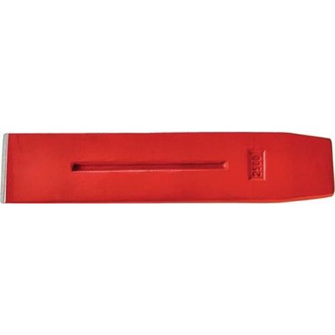 Spaltkeil 2000g ADLER (1/4)