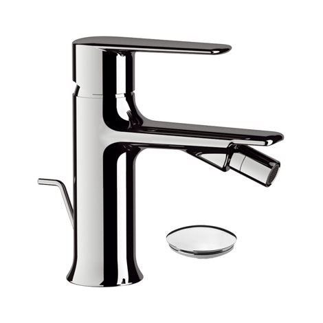 Miscelatore bidet serie vanity (1/3)