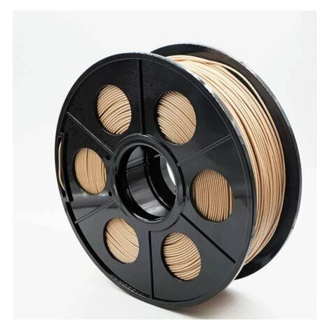 Verbrauchsmaterialien für 3D-Stifte: PLA 1,75 mm – 500 g (1/4)