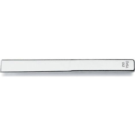 BETA 1342 SCALPELLO EXTRAPIATTO 26X235 MM (1/2)