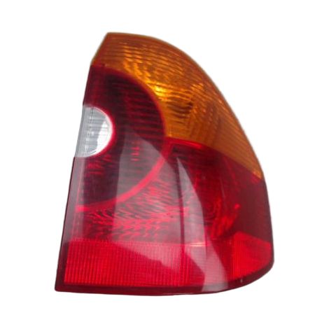 Feu Arrieree Droit BMW X3 [PRODUIT D'OCCASION]♻️63216990170 (1/2)