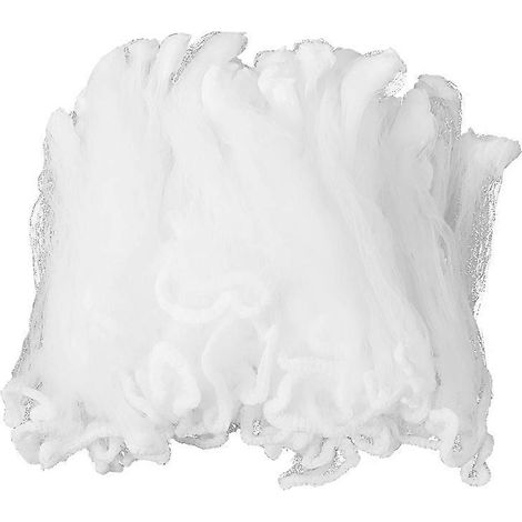 Passoire triangulaire pour évier, filtre et panier d'égouttage pour fruits et légumes, outil de cuisine