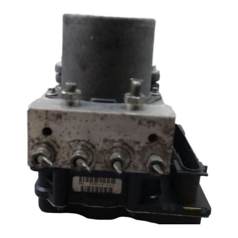 Unite Hydraulique Abs CITROEN C1 I Phase 3 2012-2014 [PRODUIT D'OCCASION]♻️b000572580 (1/2)