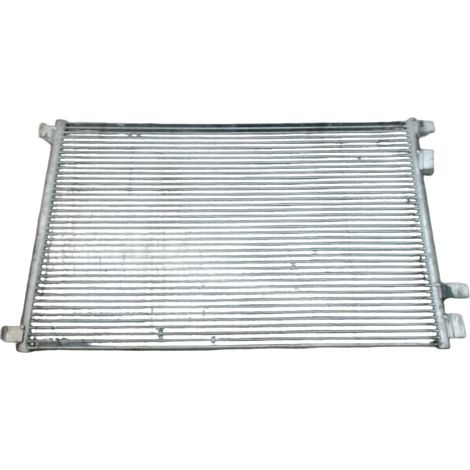 Condenseur Climatisation RENAULT Megane [PRODUIT D'OCCASION]♻️8200115543 (1/2)