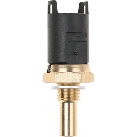 Kühlmitteltemperatursensor 13621703993 für F650CS--