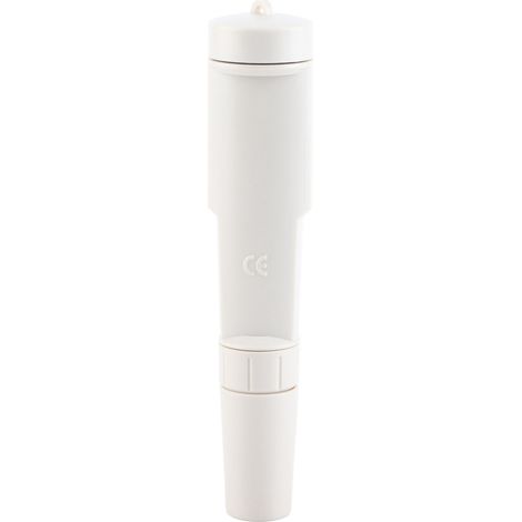ORP-169 Analyseur d'eau numérique transportable stylo testeur ORP amovible mesureur ORP eau (1/5)