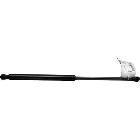 [PRODUIT D'OCCASION] Verin Hayon D RENAULT Twingo ♻️ Ref Oe. 904518604r - Garantie à vie (1/2)