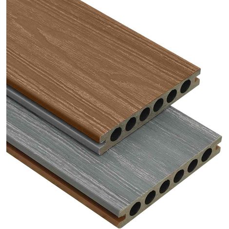 Nappe Rectangulaire Ajustée Cuir,Nappe à Bords élastiques,Nappe Lavable pour l'extérieur, la terrasse, la Cuisine et la Salle à Manger- Beige4FT 120x60CM (1/5)