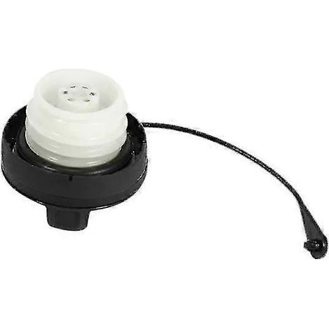 Bouchon de réservoir intérieur (essence / carburant) pour Suzuki Swift. Vitara. Alto. SX4 (1/3)
