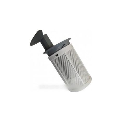 Filtro para lavavajillas Indesit C00142344