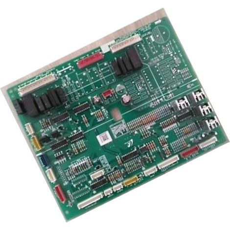 Module de puissance d'origine (DA92-00355F) Réfrigérateur, congélateur SAMSUNG
