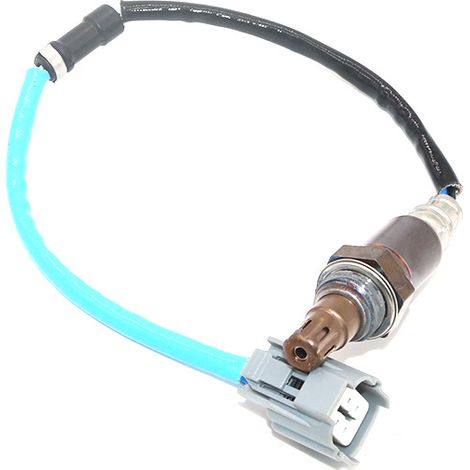 Passend für Honda Accord 2.4, vordere Lambdasonde 36531-RAA-A01, 36531RAAA01, Modelle 2003–2007 (1/4)