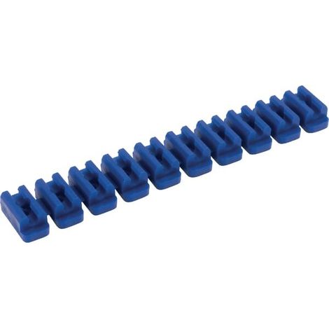 Collier de serrage UNIVERSEL TCPH4 (1/2)