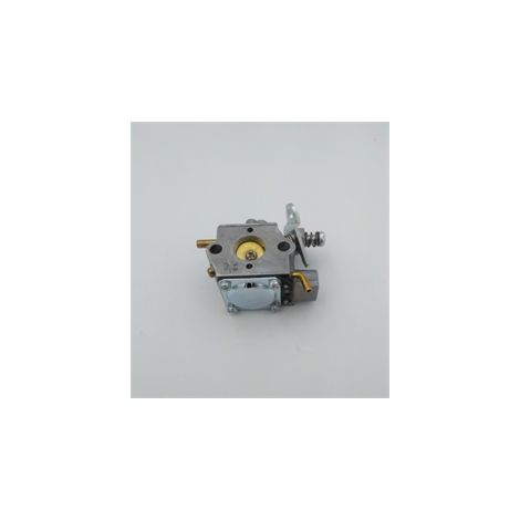 Carburatore WT-1150 ORIGINALE OLEOMAC per unita' motore BC 300 D 2318654BR