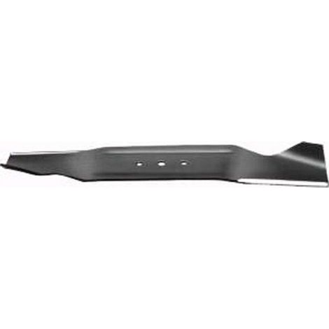 Rotary 6143 - Mtd lame 18-3/16' x 13/32' remplace mtd 742-0496