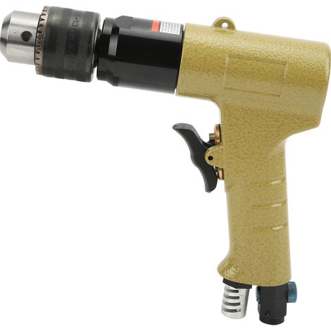 Dreiphasiger Industriestecker 32A 380V-415V, 4-poliger Stecker und Buchse, Oberflächenmontage, wasserdicht, komplettes Set. (1/5)