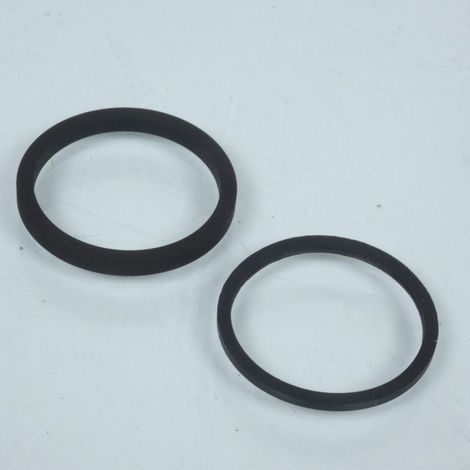 Reparatursatz Original-Bremssattel für Motorrad Honda 650 ntv