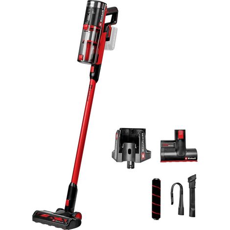Einhell TE-SV 18/270/1 Li BL - Solo aspirapolvere senza batteria, Senza caricabatterie (1/5)
