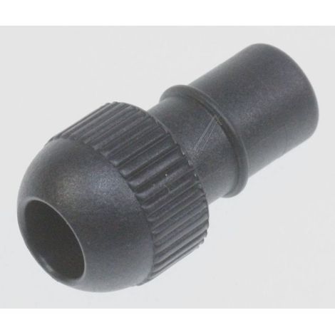 Melitta - emulsionneur ac03 black v2 - 6697716 (1/3)