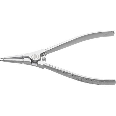 Pince à circlips 1846C-2 HAZET (1/5)