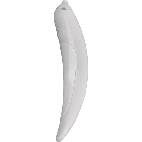 Stylo artistique électrique portable, stylo à graver des motifs de café pour la décoration de gâteaux et de pâtisseries professionnelles, coffret blanc. (1/5)
