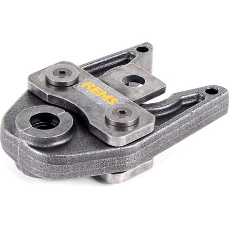 Pince a sertir TH16 accessoires pour Eco, Power et accumulateur (1/4)