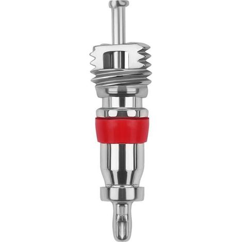 Muelles insertables para válvulas de chimenea, 100 unidades, 19 mm, KD5911 (1/5)