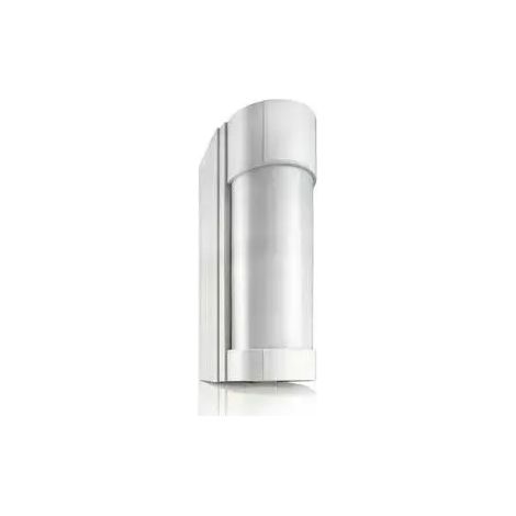1875128 - Sensor de movimiento para exteriores Somfy Bi Technology