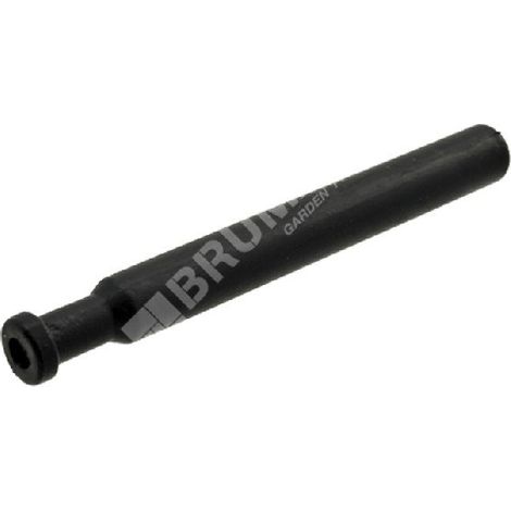Manguera de combustible para motosierras PROGREEN - 035770