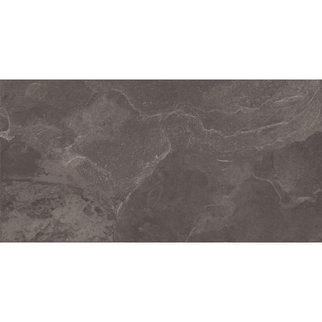 Mexen Rafael Choco gres esmaltado rect. G1, azulejo para suelo y pared 120 x 60 cm, mate - TL324-120-060-04 (1/5)