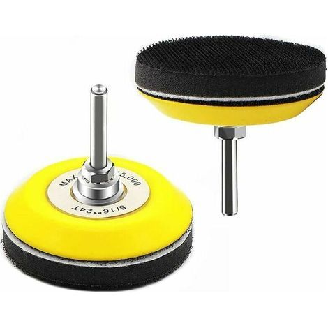 Pompes à main, pompes de transfert, pompe à carburant manuelle avec tuyau d'aspiration portable de 2 m, pompe de vidange de carburant portable, pompe à carburant de secours (1/5)