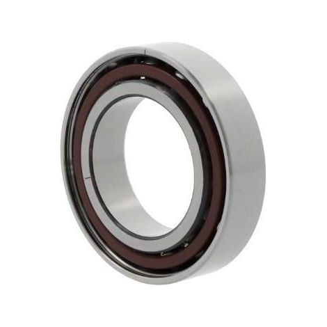 Rodamiento  de  husillo  HC71900  -E-T-P4S-UL  ID  10mm  AD  22mm  Ancho6mm  FAG
