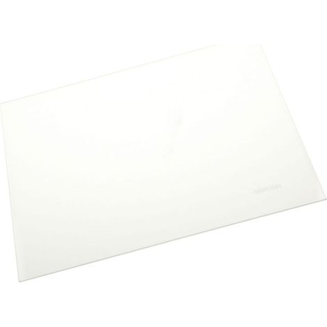 Estante de cristal 4362729100 BEKO