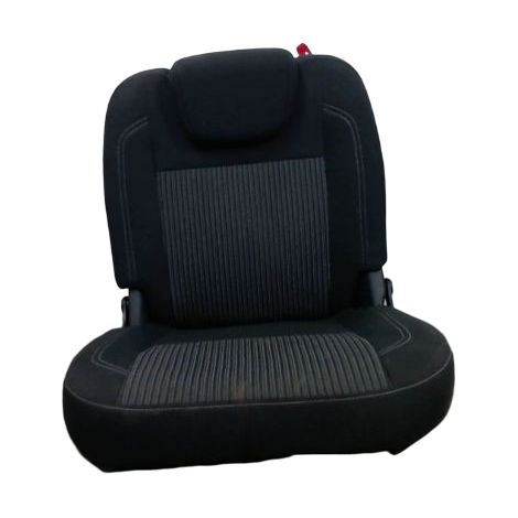 Siege Supplementaire Arrieree Gauche FORD G.c-max