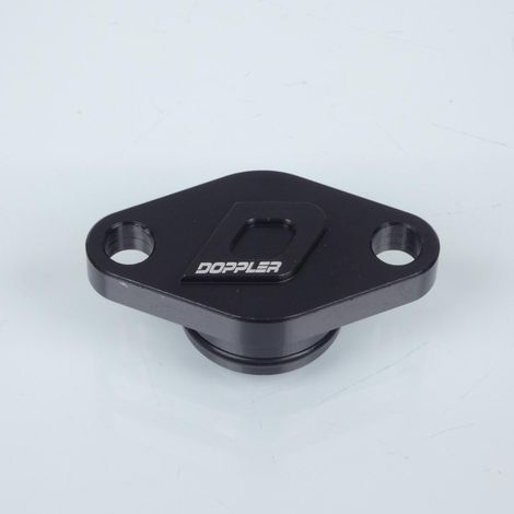 doppler-ölpumpenverschluss für roller mbk 50 nitro neu