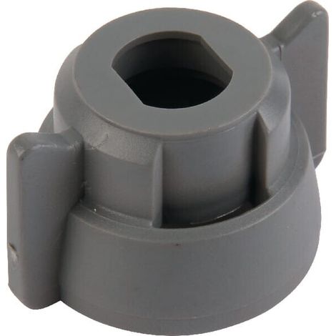Dado di serraggio SW10 Rau VICON VNB4748178