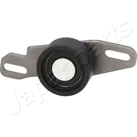 Galet tendeur, courroie crantée Japanparts BE-803 GIOTTI VICTORIA 12810-73002